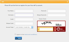 Join Adfly