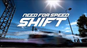 Need for Speed Shift Free Download PC Game,Need for Speed Shift Free Download PC Game,Need for Speed Shift Free Download PC GameNeed for Speed Shift Free Download PC Game