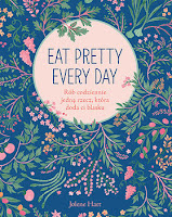 http://www.empik.com/eat-pretty-every-day-rob-codziennie-jedna-rzecz-ktora-doda-ci-blasku-hart-jolene,p1174034837,ksiazka-p