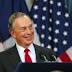 MUERE LA MADRE DEL Mayor Michael Bloomberg