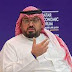 فيصل الإبراهيم: اقتصاد السعودية مستعد دائما لمختلف سيناريوهات أسعار النفط