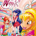 Revista Winx Club Nº 80 muy pronto en España