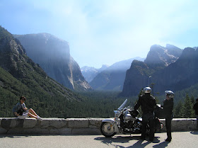 by E.V.Pita... El Capitan Rock, Yosemite National Park (California) por E.V.Pita... El Capitán, la imponente roca del parque Yosemite de California ,,, http://californiatravelling.blogspot.com/2015/01/el-capitan-rock-yosemite-national-park.html