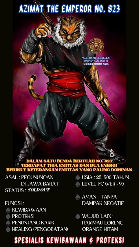 bagaimana hubungan antara praktisi dan entitas astral cenderung dominatif atau kooperatif?