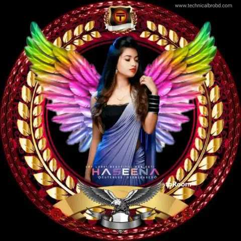 WhatsApp Profile Picture - Profile WhatsApp DP WhatsApp Profile Picture - Profile WhatsApp DP