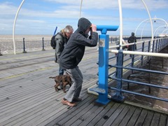 Southport 019 (1024x768)