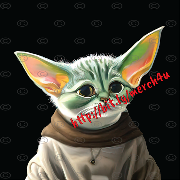 Catyoda 10