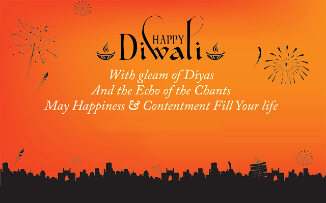 Wallpapers For Happy Diwali Photos 2016