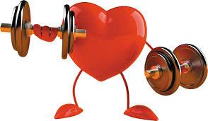 https://khgallery570.blogspot.com/2022/04/6-reasons-to-be-at-risk-of-heart-disease.html