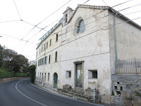 Bordighera slike