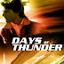 Days Of Thunder (1990) BRRip 720p Dual Audio 700Mb