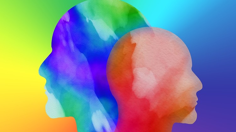 NLP - Neuro Linguistic Programming - The Ultimate Guide Udemy Coupon