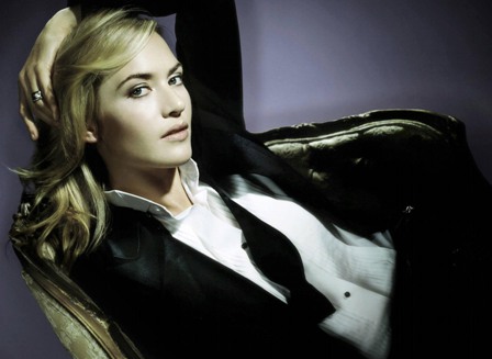 Hollywood Actress Kate Winslet Hot amp  Wallpapers amp Photos Gallery gallery pictures