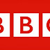 Presenter fired by BBC following chimpanzee tweet about British royal baby