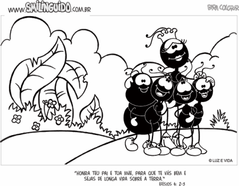 smilinguido-imagem-desenho-244
