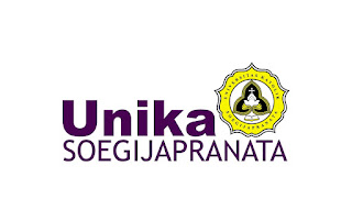 Lowongan Kerja Unika Soegijapranata