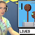 Teens react to one of the best NES games ever