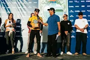 surf30 ct wsl meo rip curl portugal 2023 Jack Robinson 23Peniche  QUA3877 Damien Poullenot