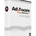 Ad-Aware Free Antivirus+ 10.5.2