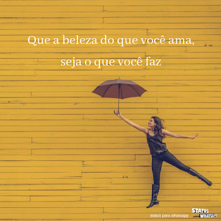 Frases Motivacionais curtas