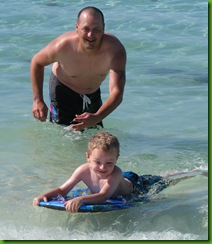 Beach 2012 084