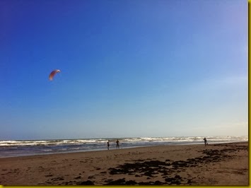 photo (23)