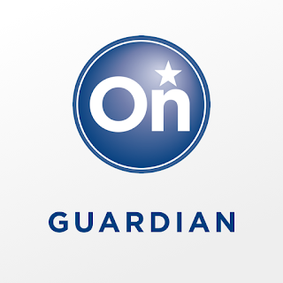 OnStar Guardian Safety App Download for Android