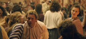 pride-dominic-west-baile