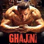 Ghajini