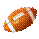 clip_image018