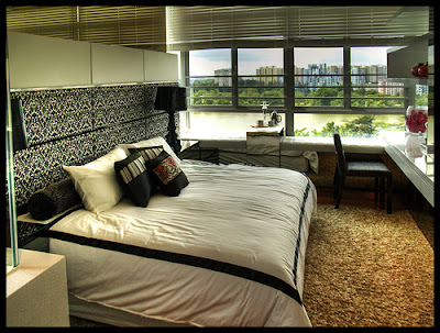 Bedroom Interior Design Images on Image Modern Bedroom Interior Design