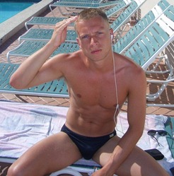 SpeedoSunday (4)
