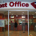 SA Post Office: Internship Programme 2019 Applications