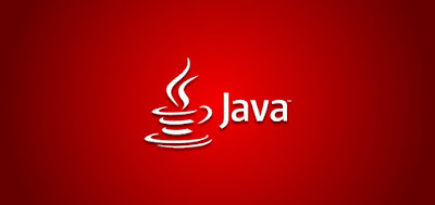 gambar java