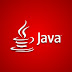 Setting Java di Windows dan TextPad