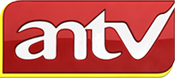 Persisam Vs Persiba Streaming ANTV Live Online 24 Mei 2012