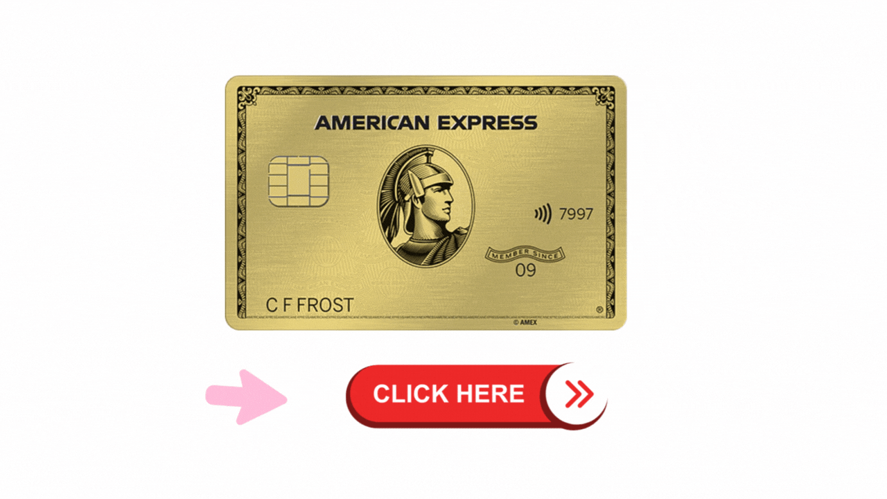 Amex Pymes New Wave Review 2025