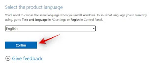 Instal Windows 11 Tanpa TPM: Cara Bypass TPM 2.0 pada CPU yang Tidak Didukung