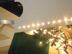 P2020062
