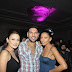 IPL Night Party Stills
