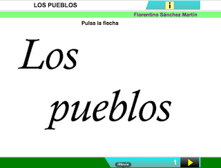 http://cplosangeles.juntaextremadura.net/web/tercer_curso/sociales_3/pueblos_3/pueblos_3.html