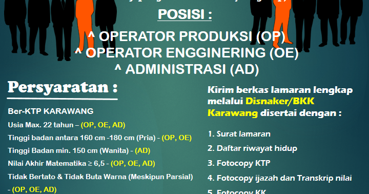 BKK SMKN 1 Cikampek