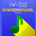 21/08/2022  -  Música no Museu - SONS DO BRASIL - Região Sul Daniela Spielmann, Alessandro Kramer e Pedro Franco   