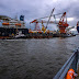  Rechazan en Alemania objeciones ecologistas a gasoducto Nord Stream 2