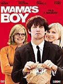 sortie dvd mama-s-boy