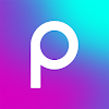 Unbelievable Editing App for Beginners