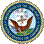 clip_image006