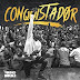 Young Double - Conquistador "Álbum" [Download] 