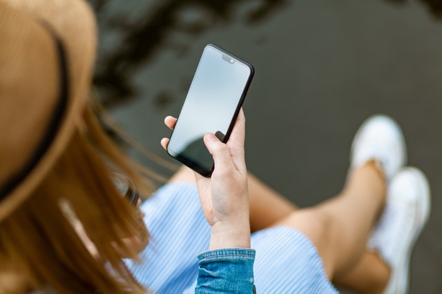 Cara Membuka Akun WhatsApp di Dua Handphone yang Berbeda