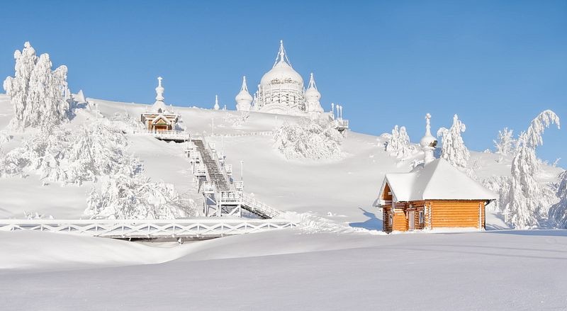 belogorsky-monastery-10